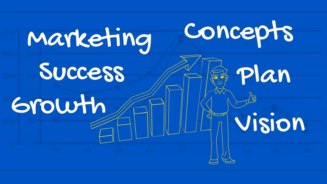 深圳市最新招聘信息網(wǎng)，職場人的首選招聘平臺