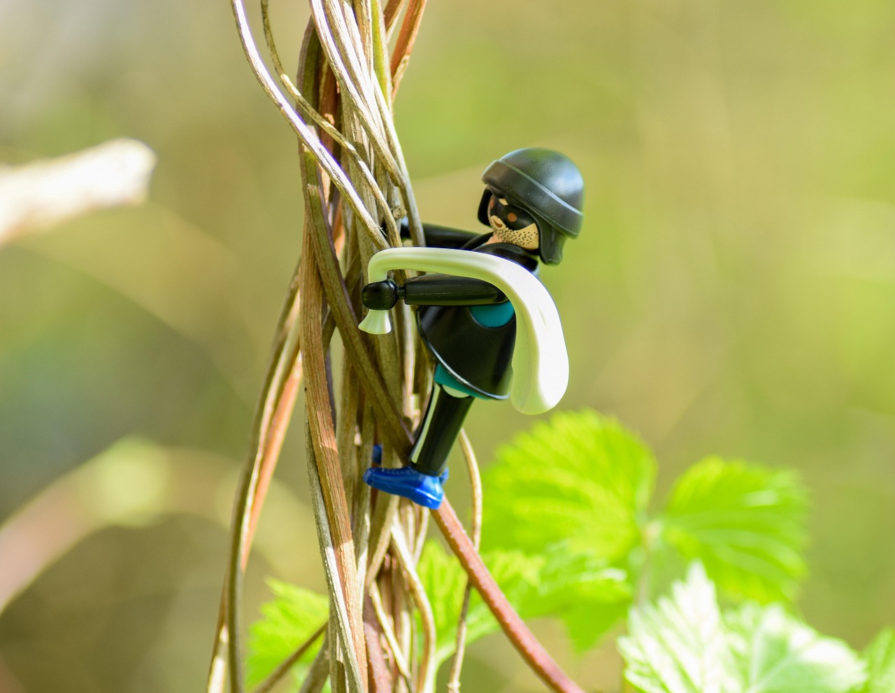 永城三輪車上牌最新消息，最新動(dòng)態(tài)一網(wǎng)打盡