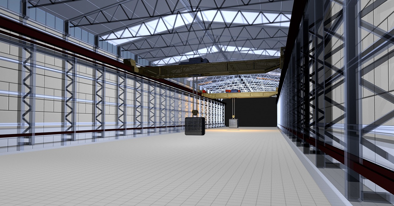 探索全球影視文化的窗口，最新最全免費(fèi)海外影視網(wǎng)站