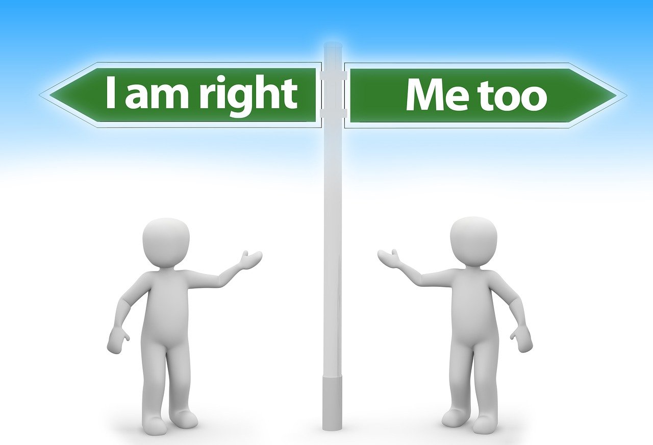 永城東方國際最新進展報告更新，最新動態(tài)概覽