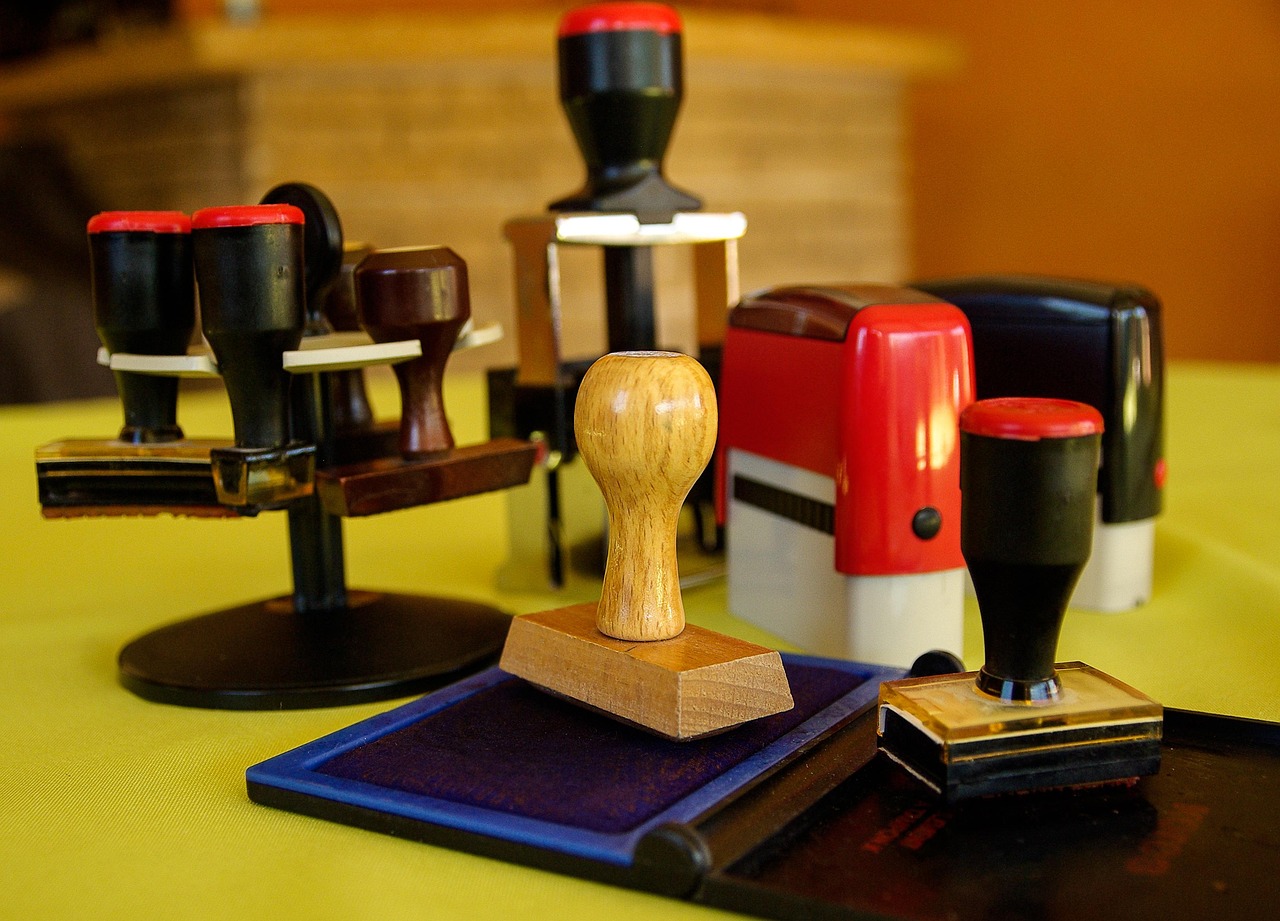 科技與娛樂(lè)的完美融合，最新手機(jī)電玩城送分體驗(yàn)