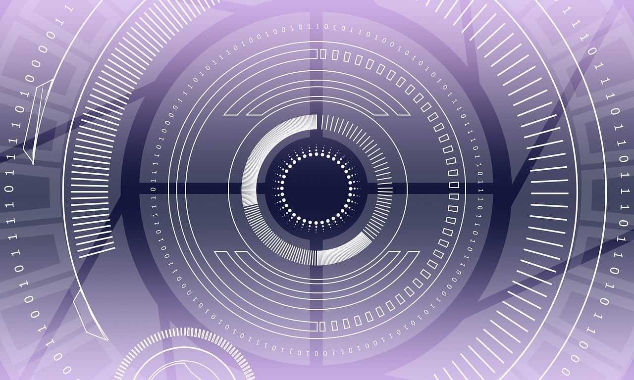 大學(xué)生最新創(chuàng)業(yè)計(jì)劃書(shū)，探索未來(lái)科技領(lǐng)域的新機(jī)遇