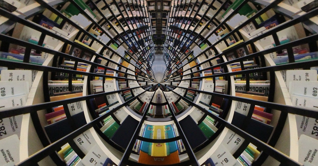 濰坊新飛機(jī)場(chǎng)最新消息深度解析，進(jìn)展、規(guī)劃與影響探討