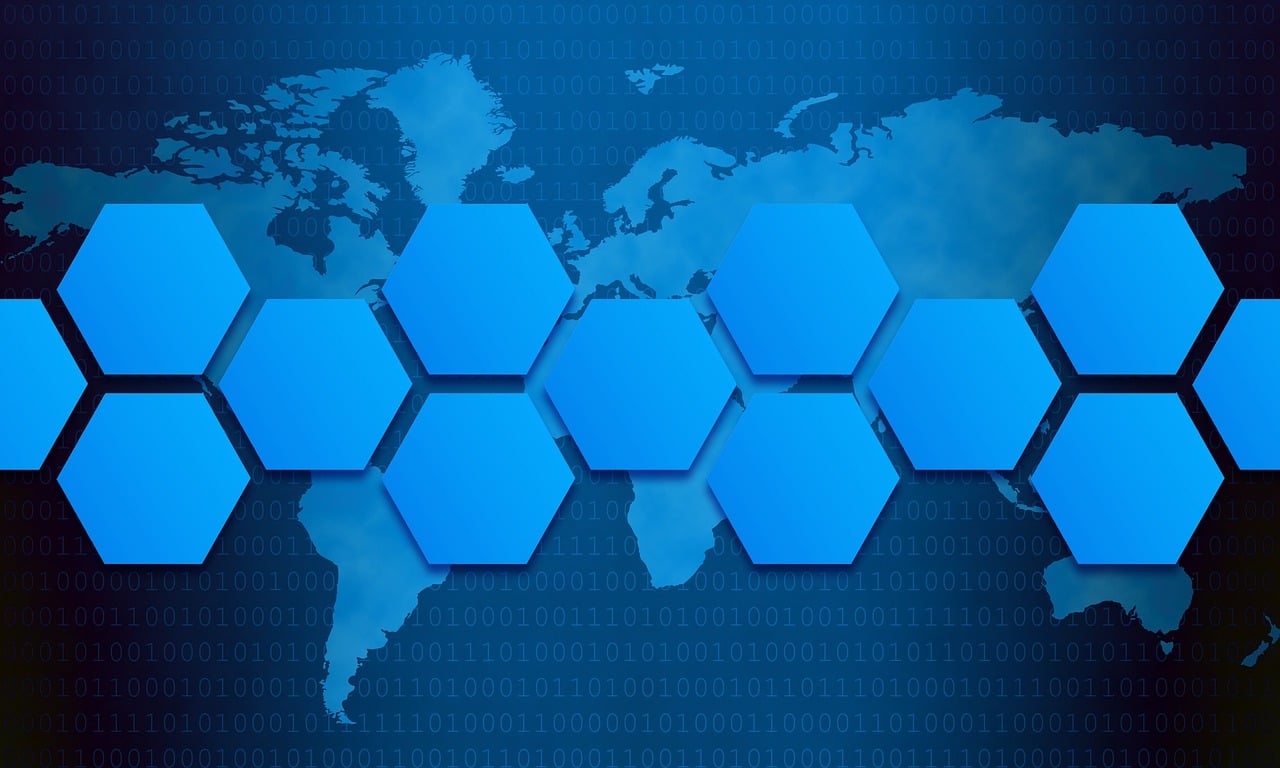 阜六動(dòng)車最新動(dòng)態(tài)，速度革新，連接未來