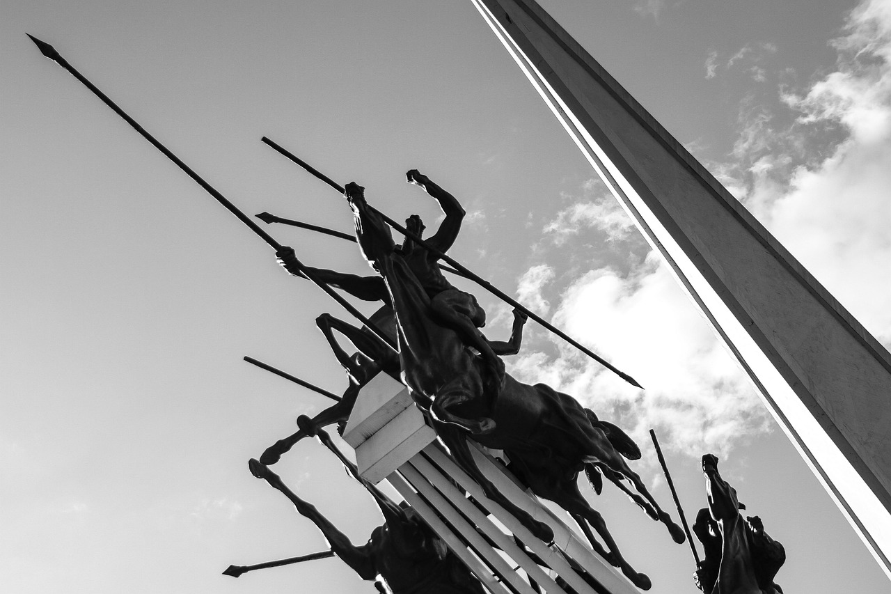 赿戰(zhàn)赿勇最新一期，挑戰(zhàn)與勇氣的交匯點(diǎn)，勇者們的熱血時(shí)刻！