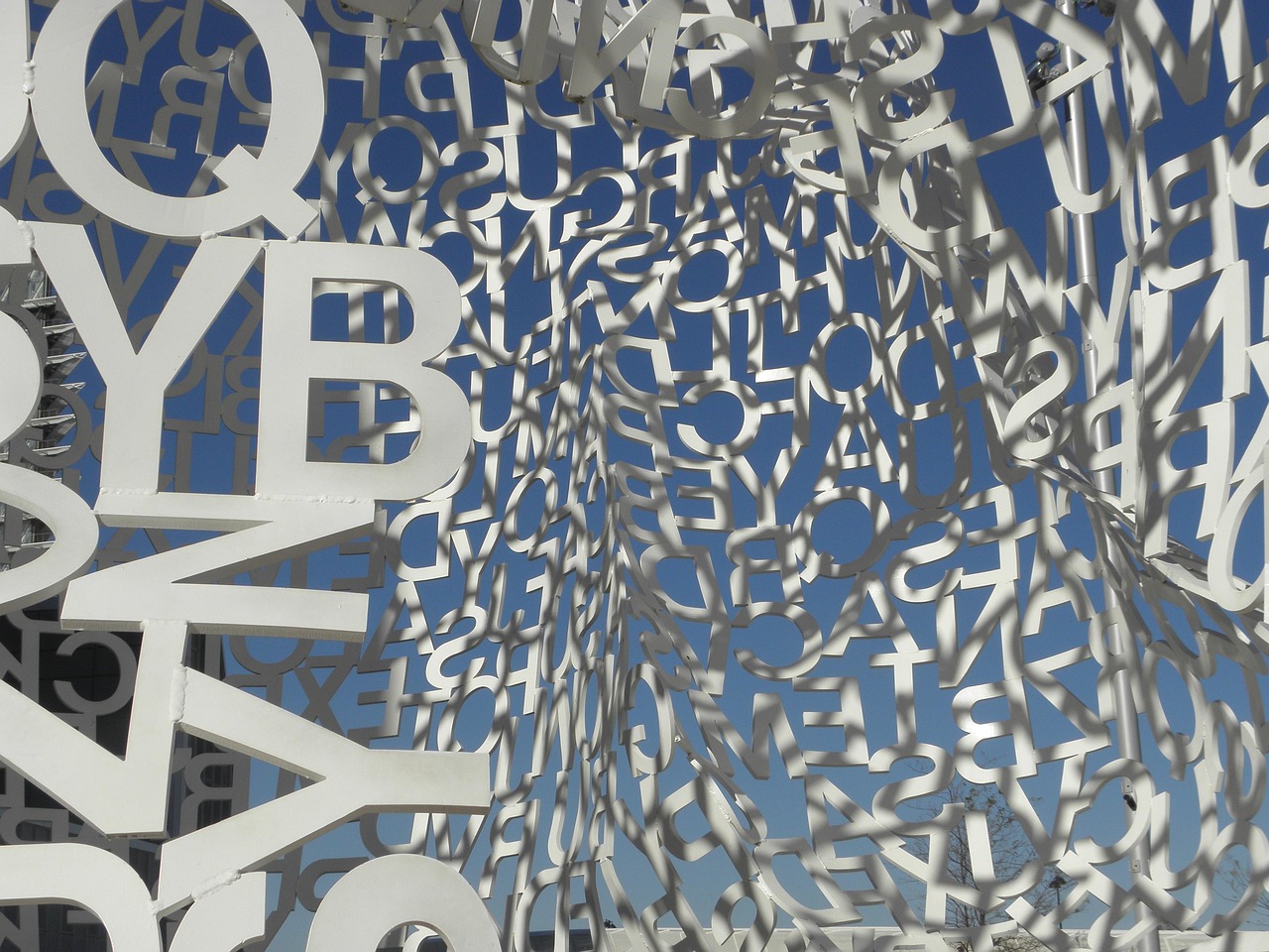 最新時尚與藝術(shù)融合，枕頭套十字繡的魅力展現(xiàn)