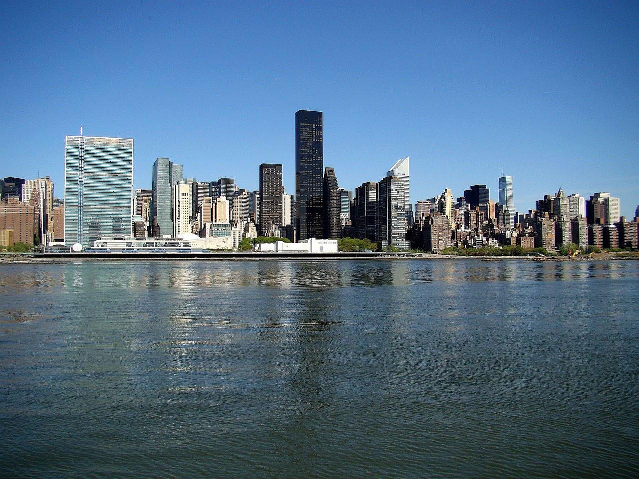 鳳陽(yáng)劃入蚌埠市，區(qū)域發(fā)展邁入新篇章的最新消息