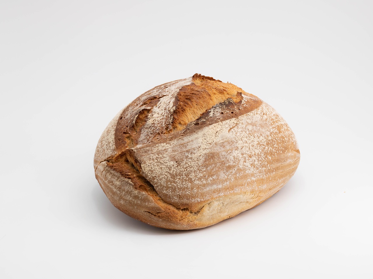 WPK德州官網(wǎng)最新版本探索，最新動態(tài)與特色一覽