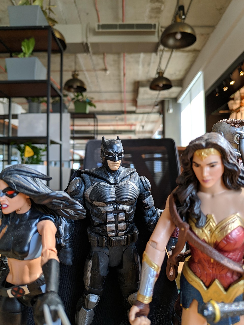 英雄聯(lián)盟最新版本更新解析，全面解讀更新內(nèi)容