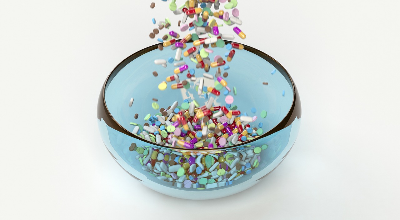 石家莊卓達(dá)集團(tuán)最新動(dòng)態(tài)全面解讀