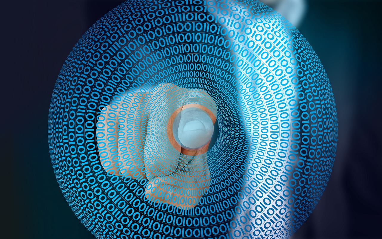 合肥直轄市最新動態(tài)，未來城市發(fā)展與展望探索