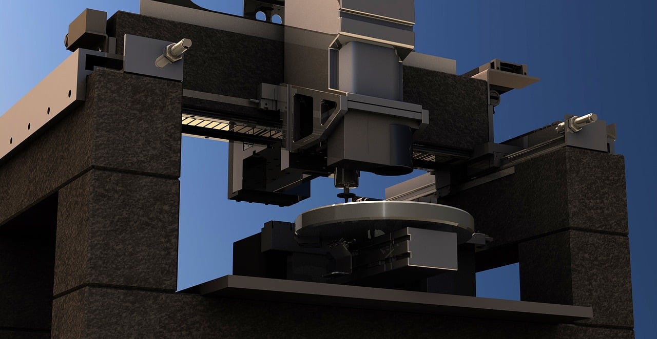 云足療招聘網(wǎng)最新招聘信息與行業(yè)動態(tài)分析，招聘動態(tài)及行業(yè)趨勢深度解讀