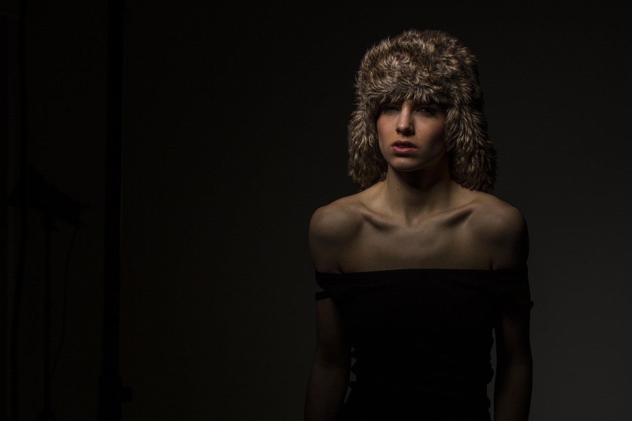 九綿高速平武段最新進(jìn)展報(bào)告，最新動態(tài)與更新概述