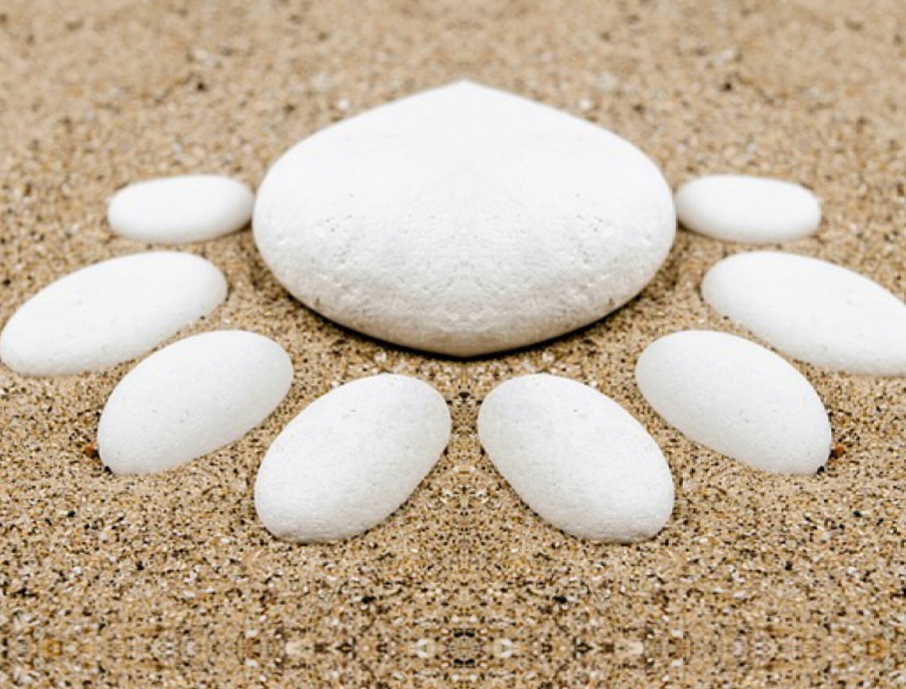 無(wú)錫地鐵6號(hào)線(xiàn)最新線(xiàn)路解析及動(dòng)態(tài)更新