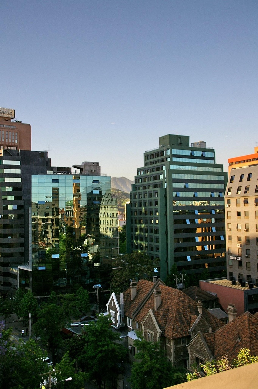 武義最新急售二手房，優(yōu)選投資與居住之地