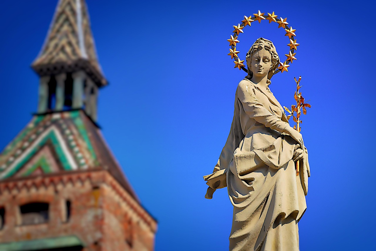 中蘭客專招標(biāo)最新動(dòng)態(tài)，鐵路建設(shè)邁向新里程碑