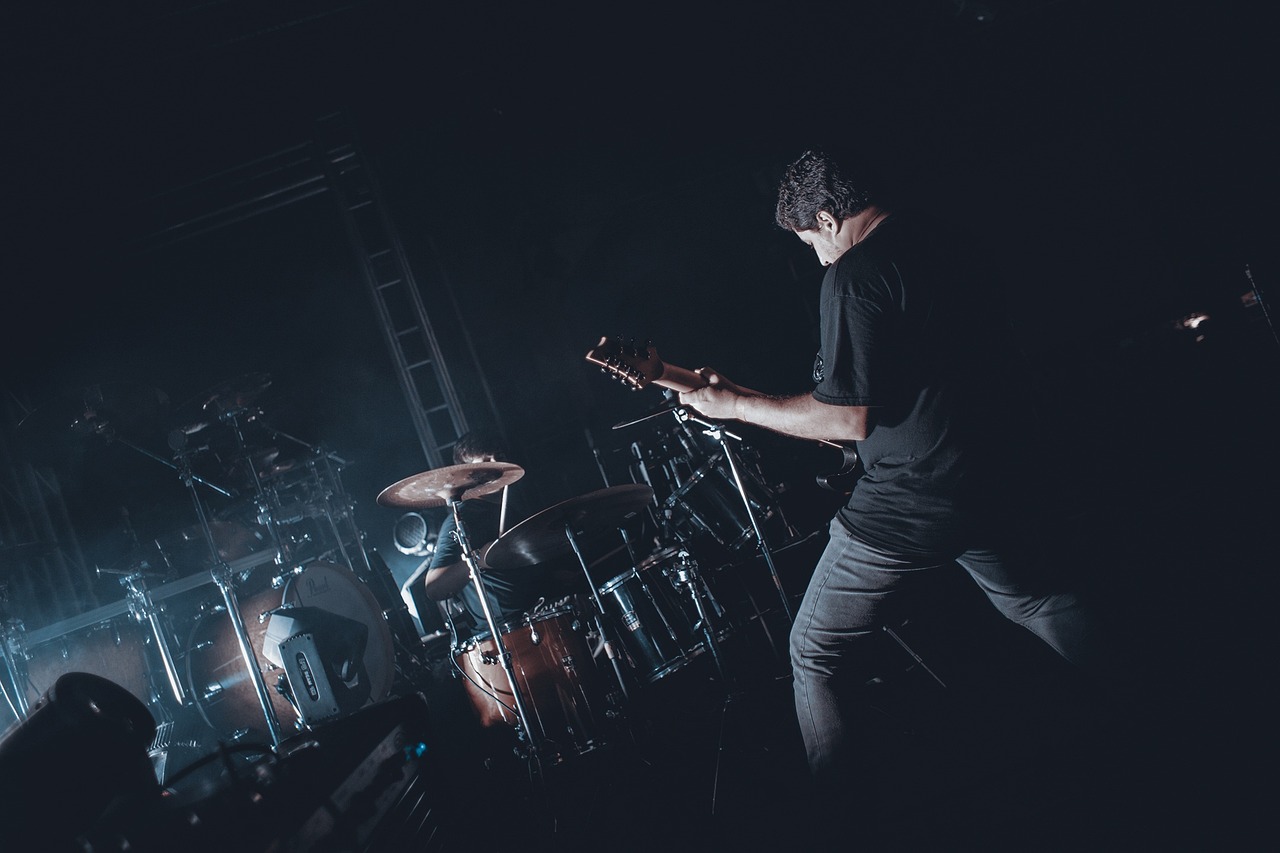 國投新集最新消息，公司停牌動態(tài)關(guān)注中