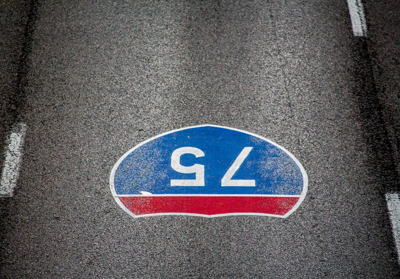 周口高鐵動(dòng)車(chē)最新動(dòng)態(tài)，城市發(fā)展的速度與機(jī)遇