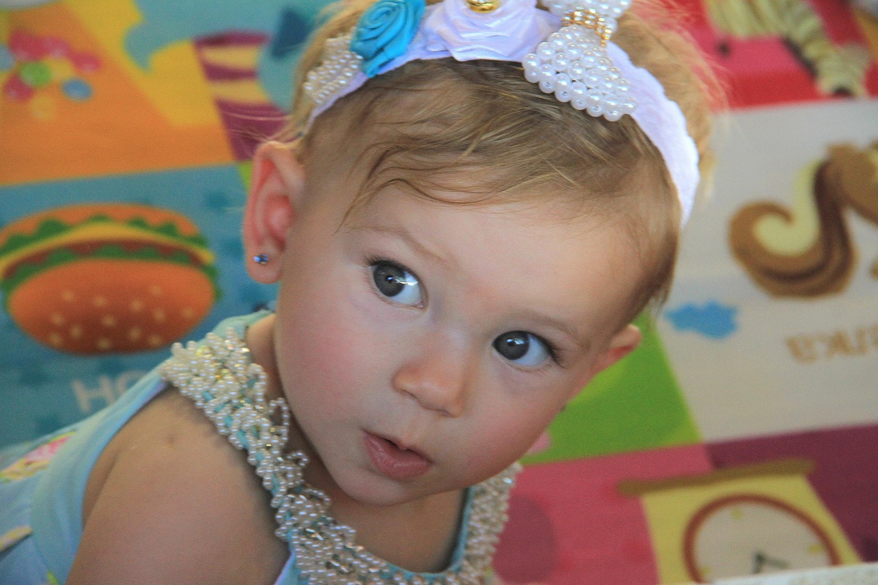 呵護(hù)孩子視界健康，最新小學(xué)生眼保健MP3指南