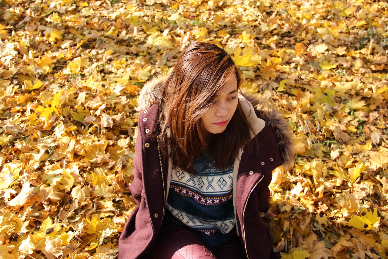 益婁鐵路復線最新進展報告，更新動態(tài)與成果概覽