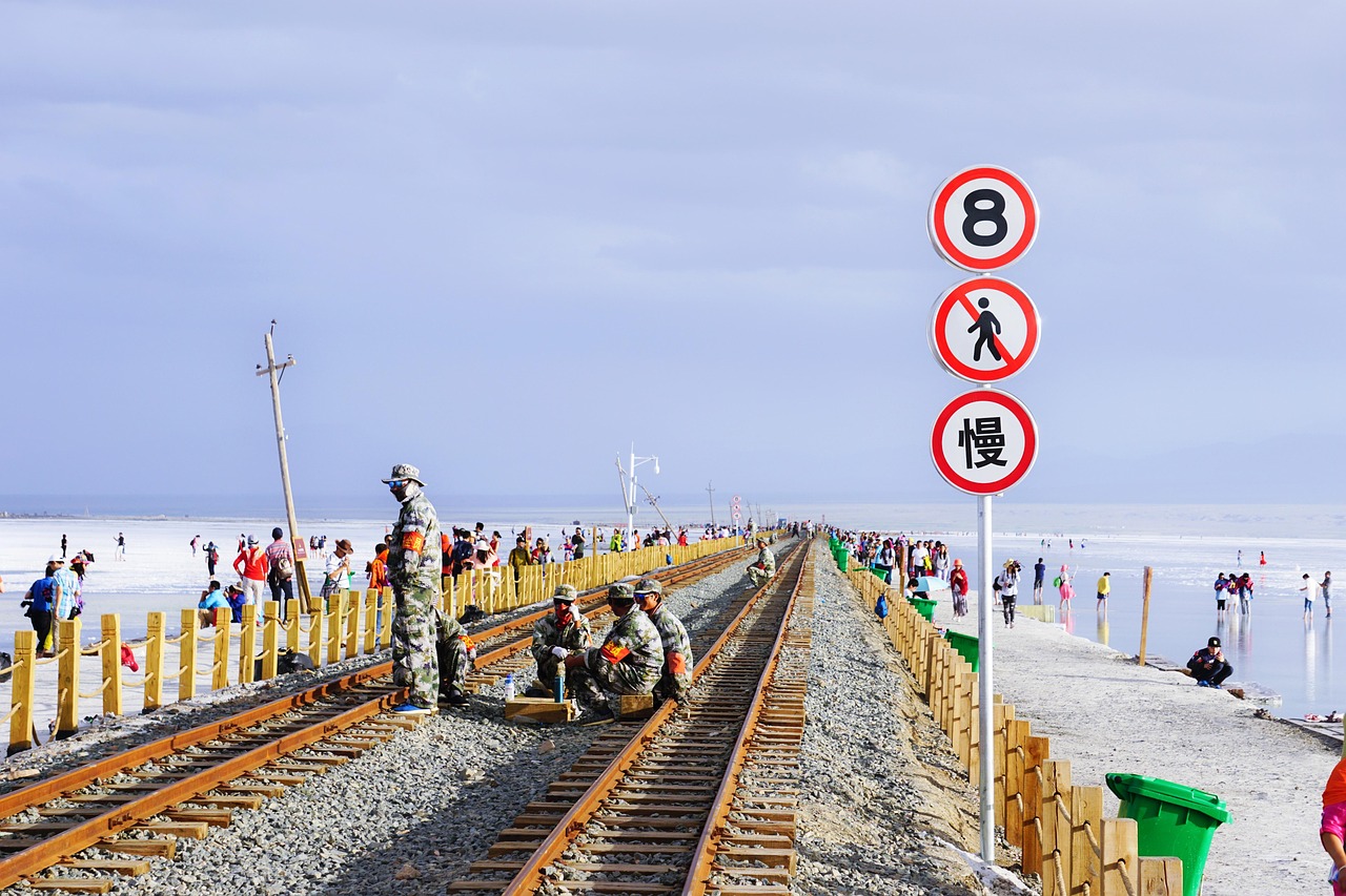 寧韶高速公路進(jìn)展順利，最新消息揭示未來(lái)可期