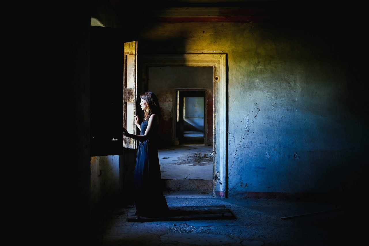 陳慧玲與洗米華最新動(dòng)態(tài)揭秘，背后的故事與熱議焦點(diǎn)