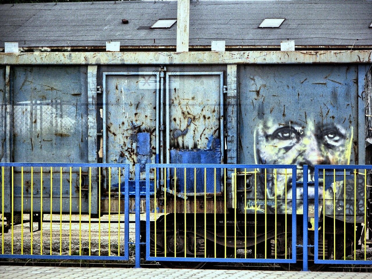 蘭渝鐵路通車(chē)最新進(jìn)展報(bào)告，最新動(dòng)態(tài)與成果展示