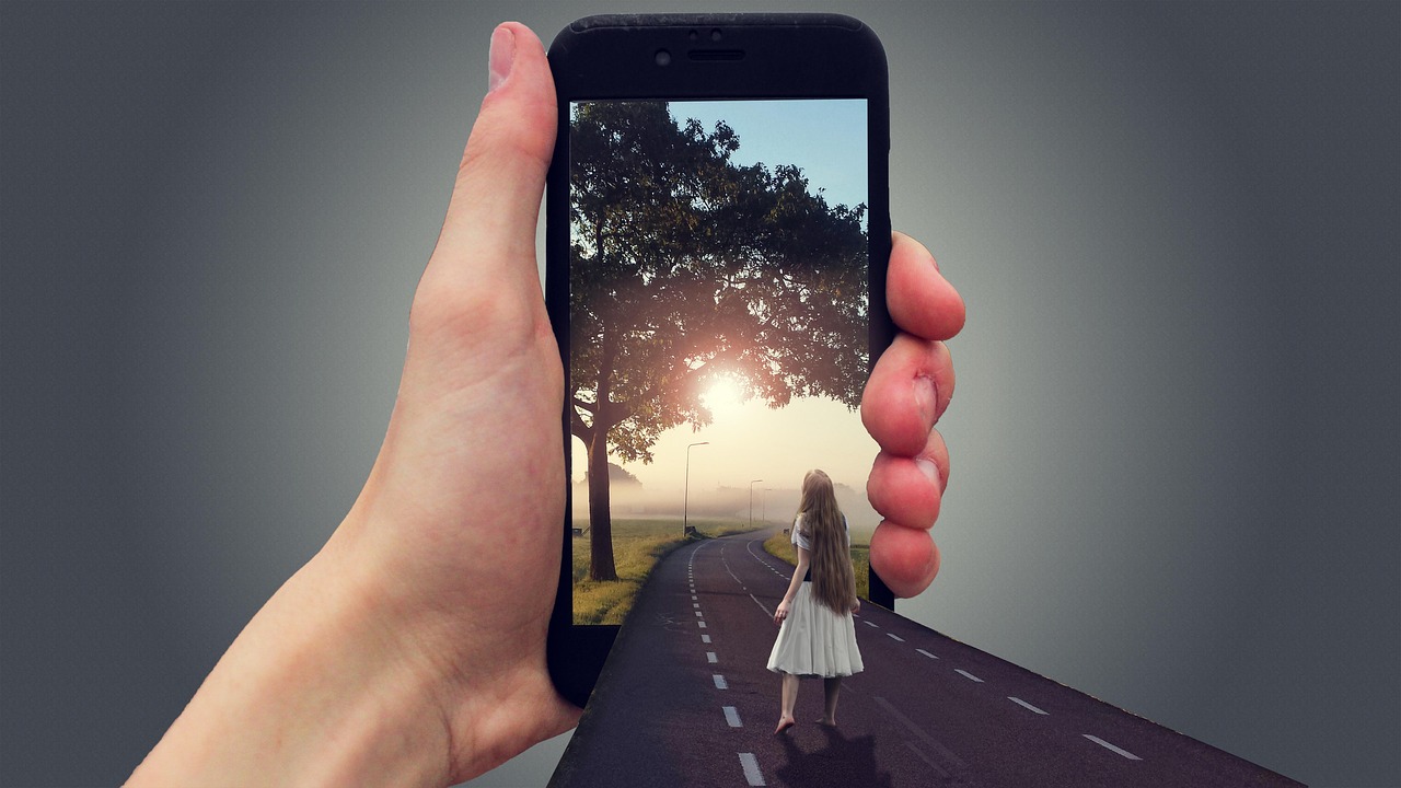 快手直播伴侶最新版下載安裝，輕松開啟直播之旅