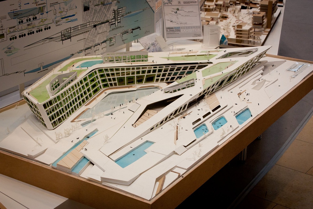 皖江物流重組進(jìn)展更新，重塑物流產(chǎn)業(yè)，開啟嶄新篇章