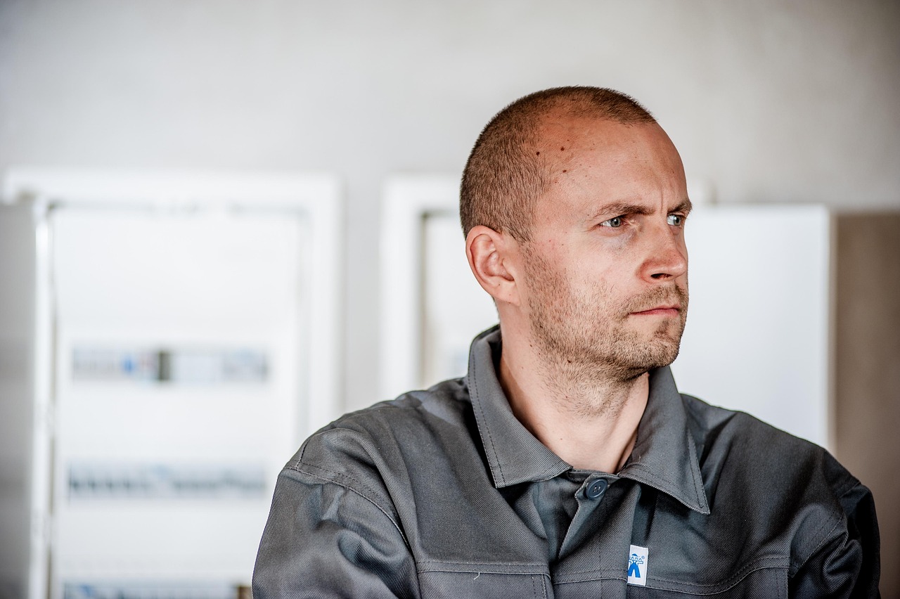 紀(jì)念幣鈔最新價格動態(tài)，市場走勢與專業(yè)解讀