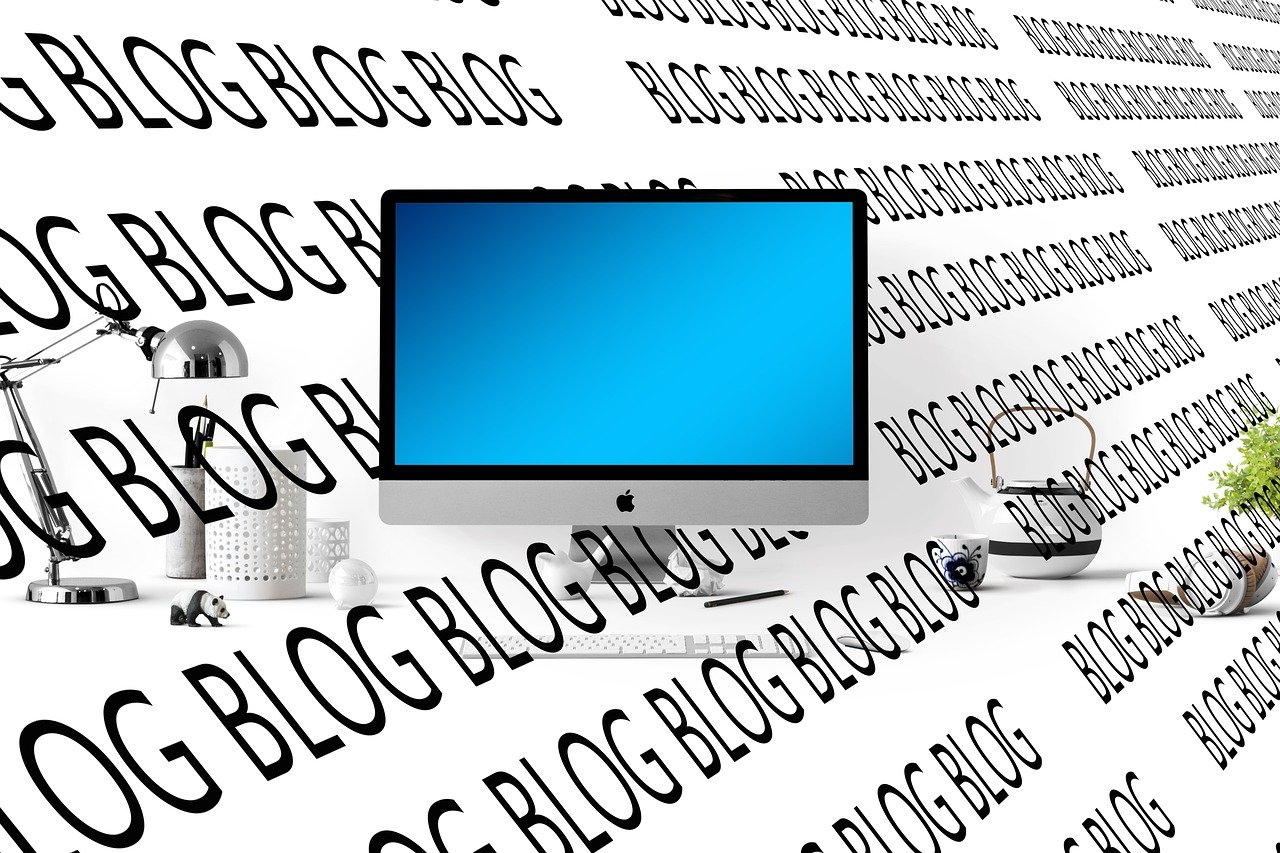 下載有信電話最新版本，通訊新時代的首選