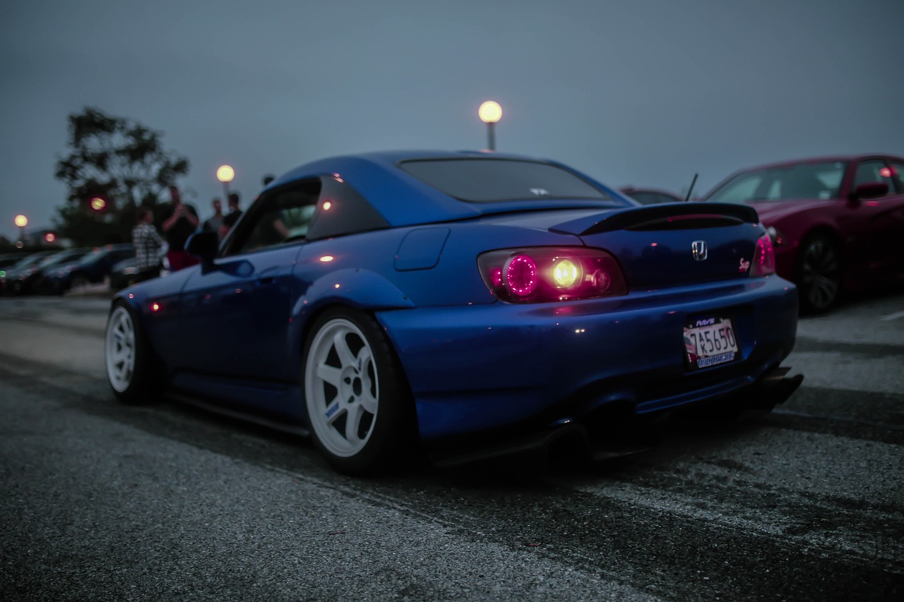 廣汽本田最新款7座SUV，家庭出行的新選擇，探索未來的駕駛體驗