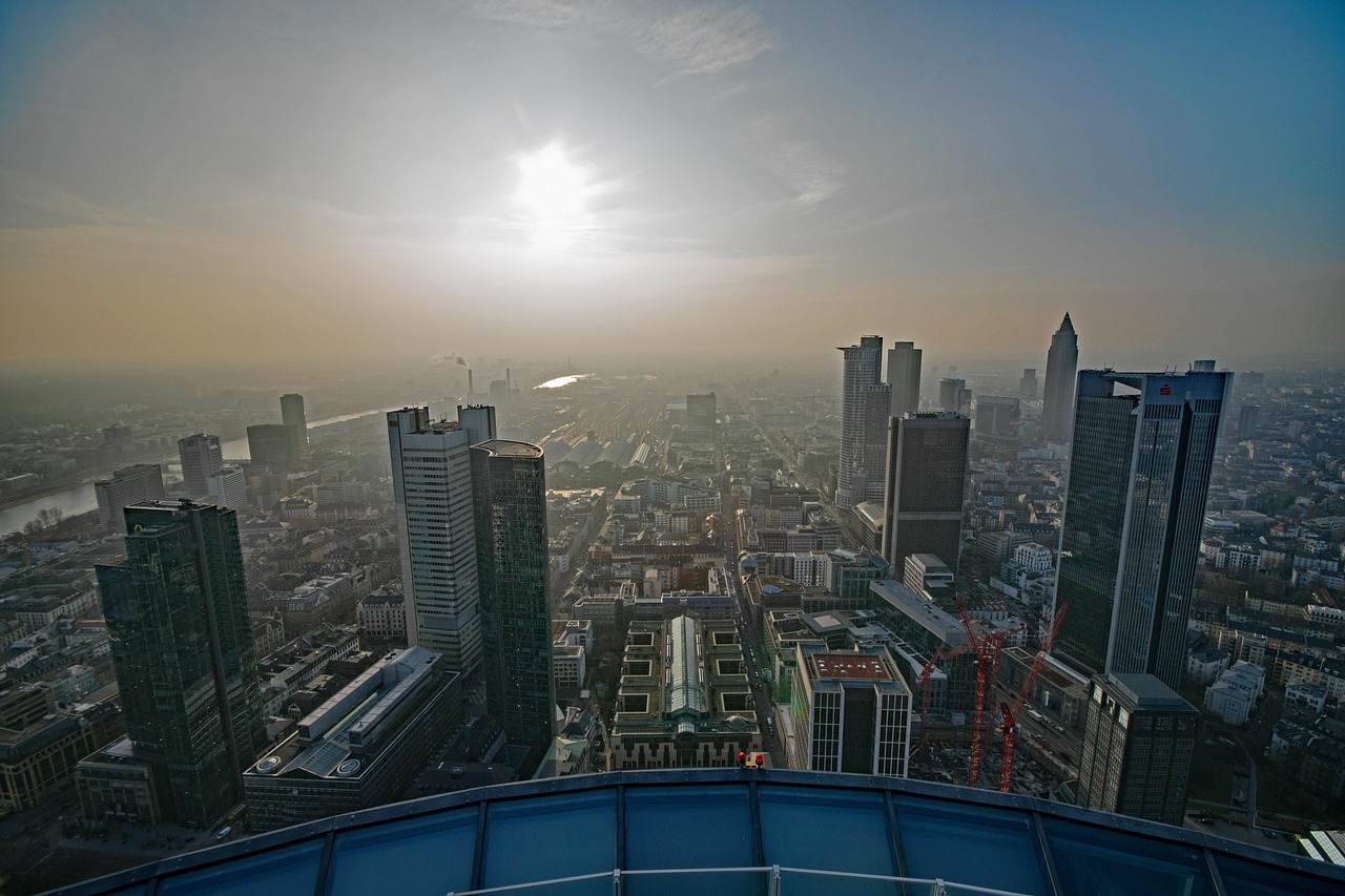 成國(guó)右岸最新消息更新