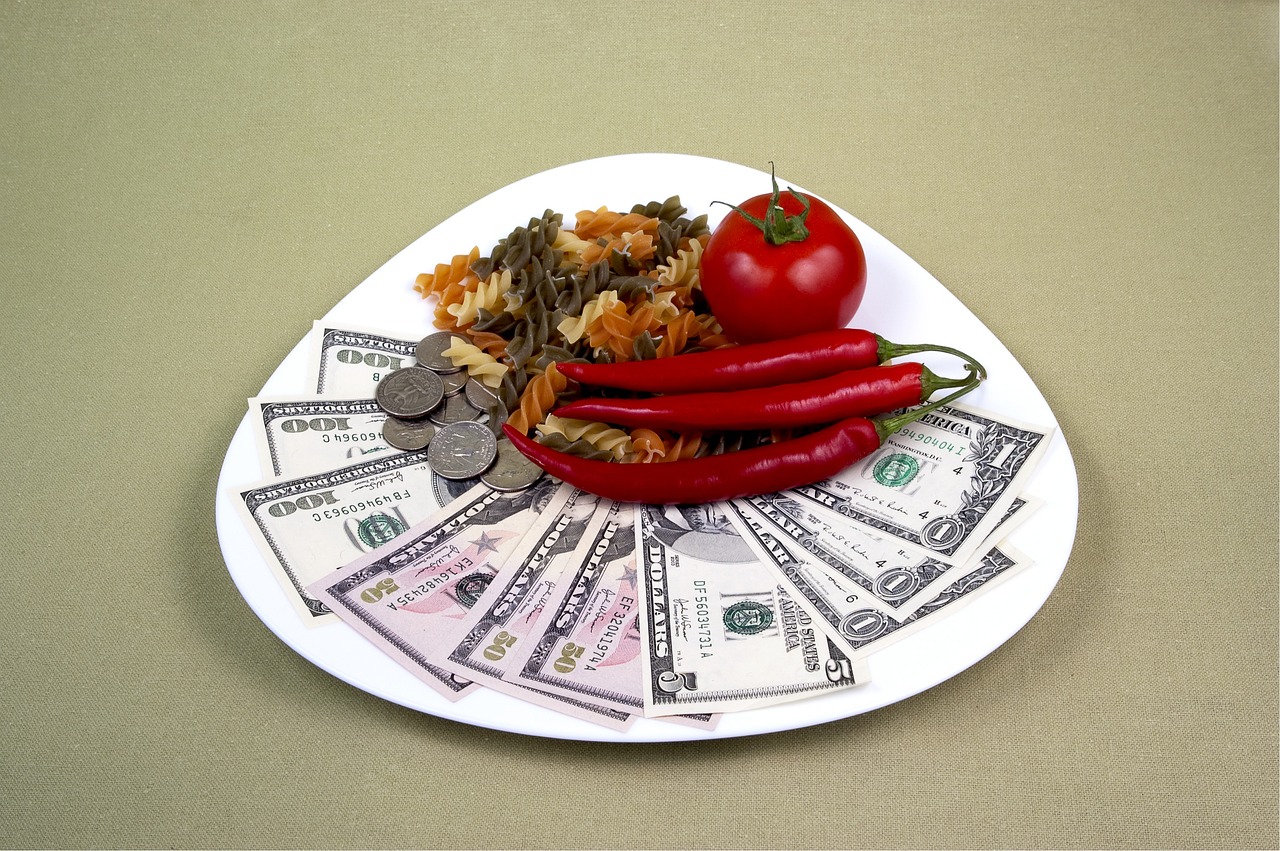 私募牛散最新排名揭曉，投資精英的榮耀舞臺(tái)