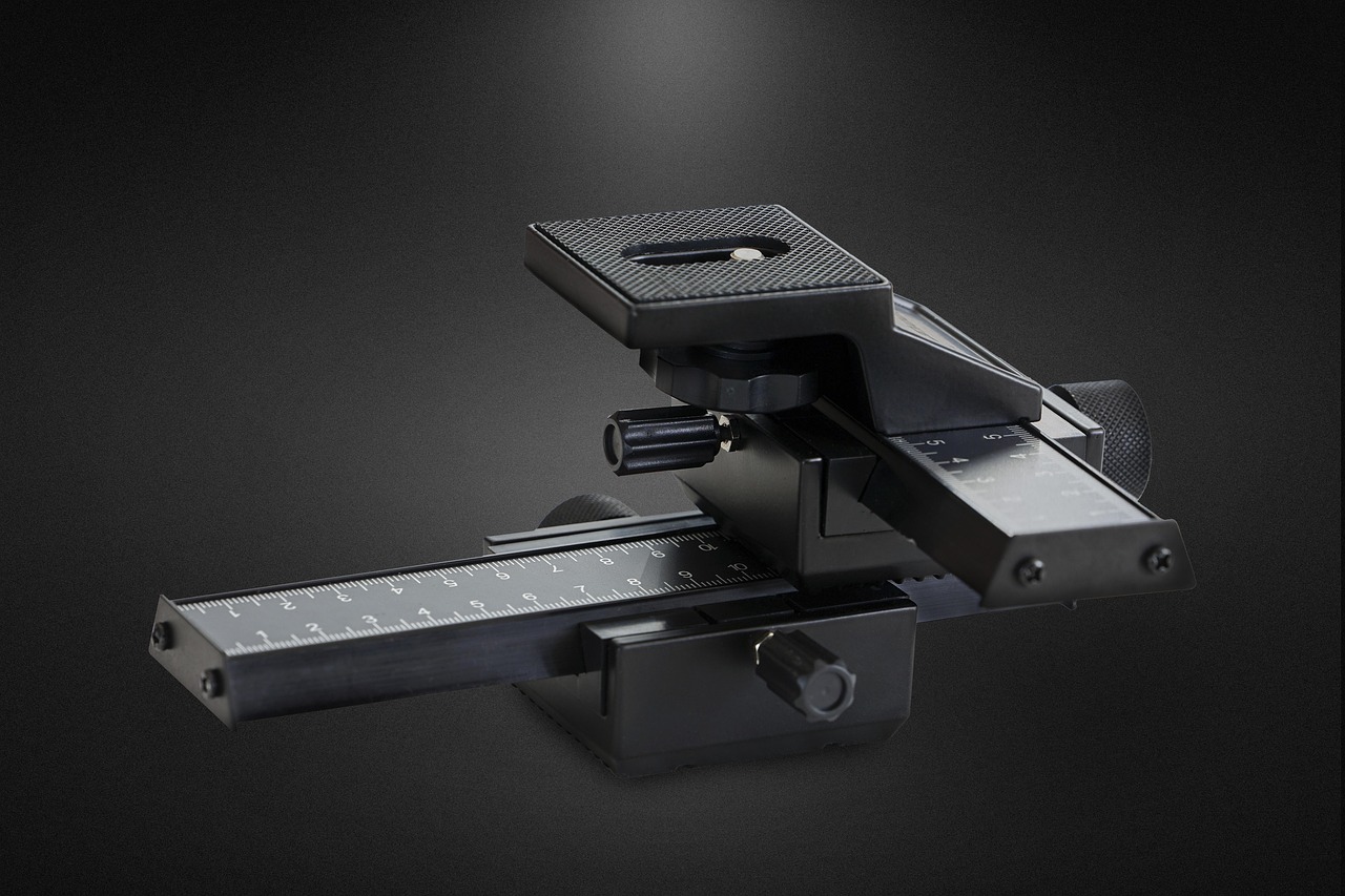 最新發(fā)明萬(wàn)能扳手，圖片及應(yīng)用解析，革新工具的探索