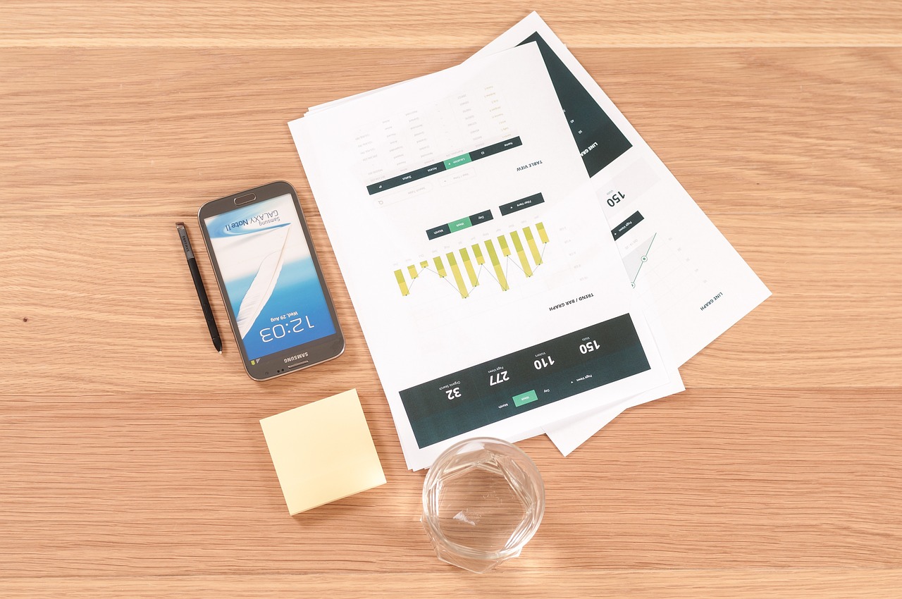 發(fā)條娛樂app最新版官網(wǎng)下載，探索全新娛樂體驗