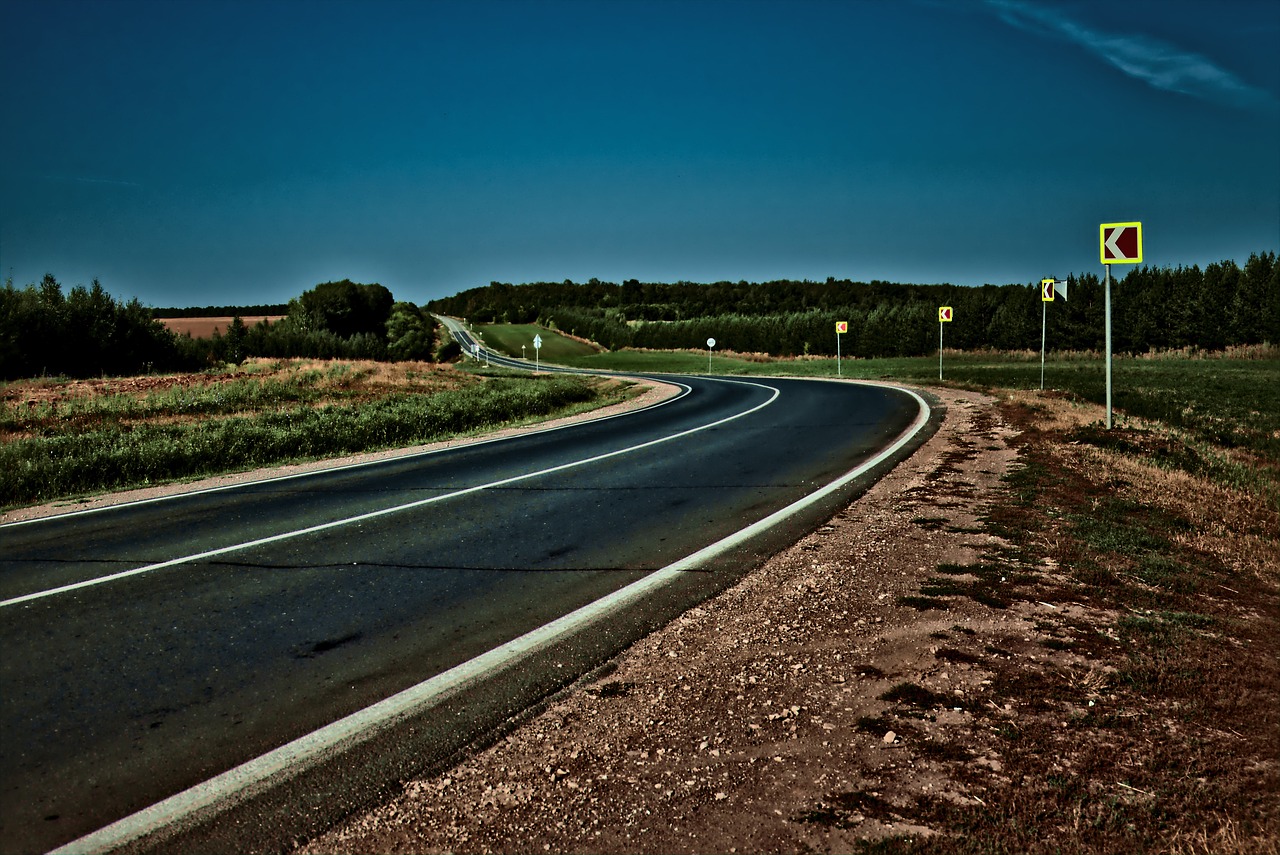 江蘇沿江城際鐵路進展順利，未來交通更便捷，最新消息匯總