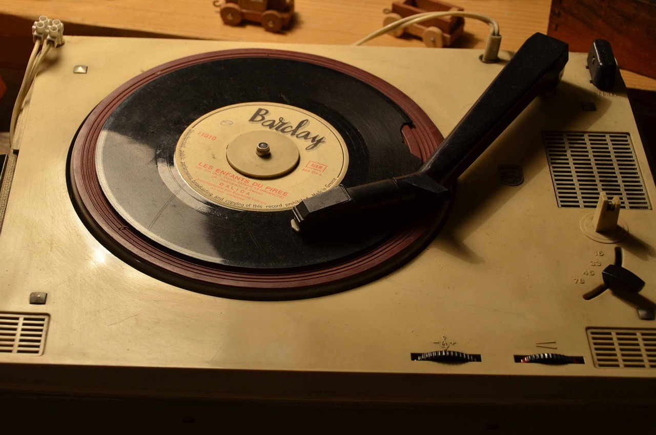 蘇州二手車最新信息概覽，全面解讀市場動態(tài)與趨勢分析