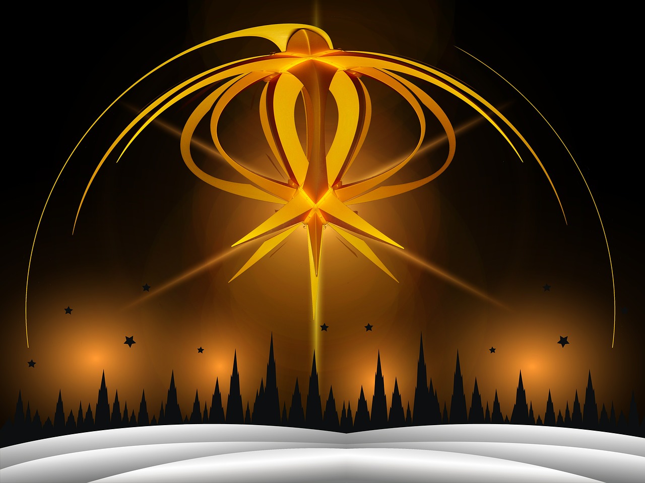 全民K歌最新版本3.8.2，音樂互動(dòng)新時(shí)代的來(lái)臨