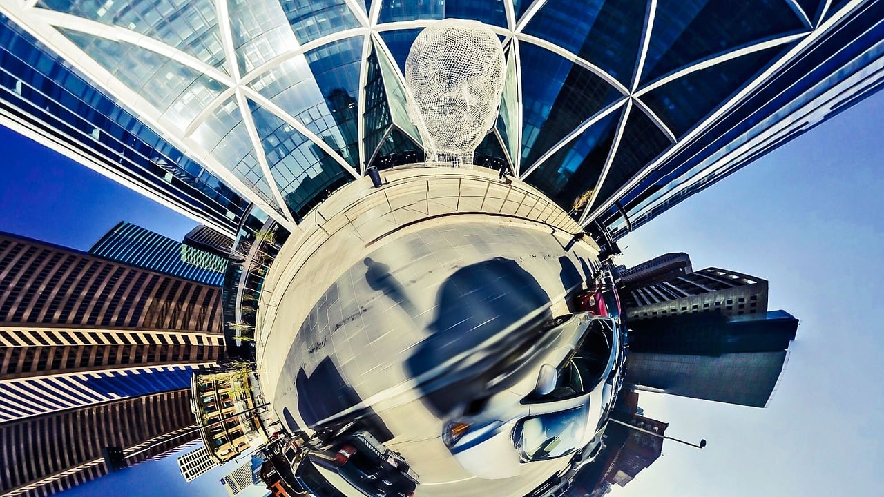 貴陽市委書記最新動(dòng)態(tài)，引領(lǐng)城市發(fā)展的堅(jiān)實(shí)力量