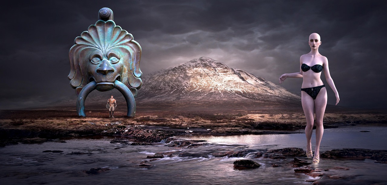 六扇門風云最新內(nèi)購版，游戲世界的風云激蕩