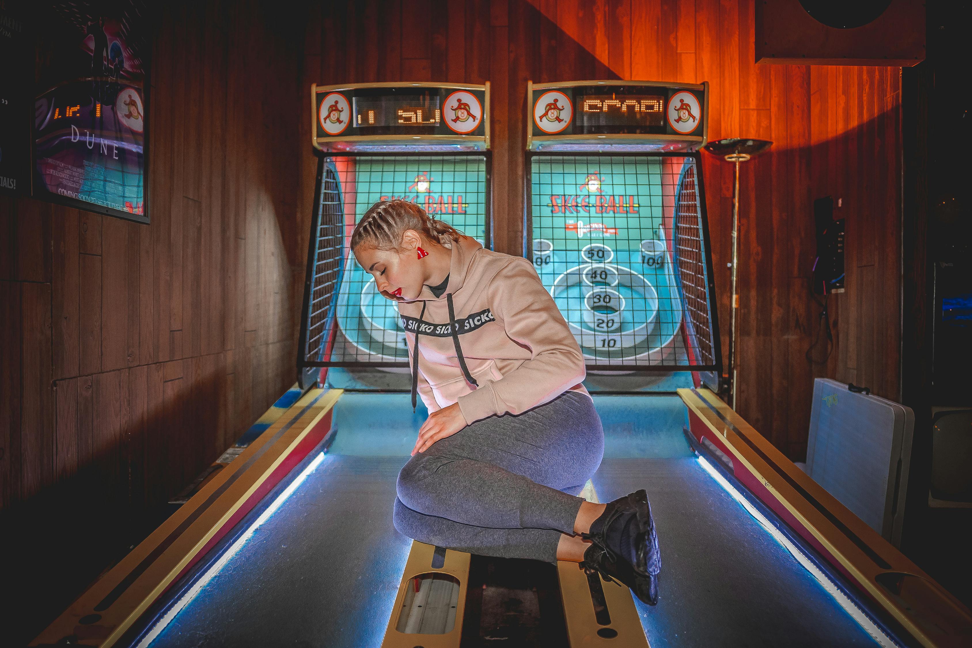 最新3D網(wǎng)絡(luò)游戲重塑游戲世界，魅力體驗(yàn)與極致娛樂