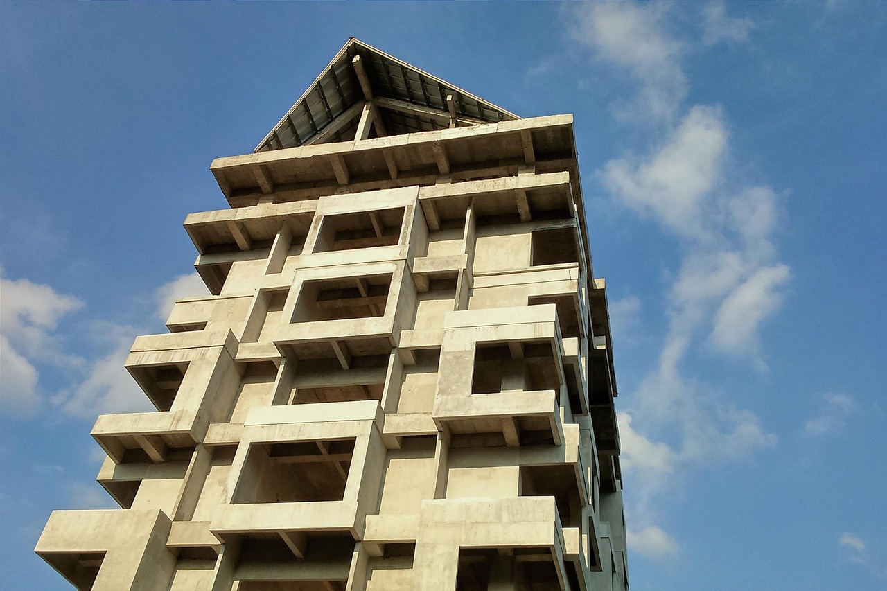 開原濱水新城最新進(jìn)展，城市煥新顏，未來值得期待！