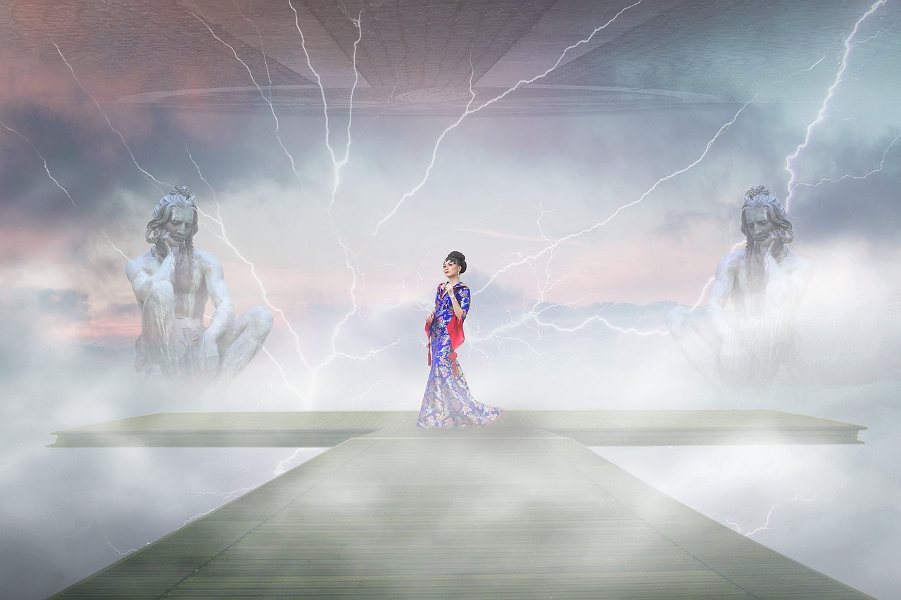 最新版西游記動(dòng)畫片，重塑經(jīng)典神話傳奇的震撼視覺盛宴