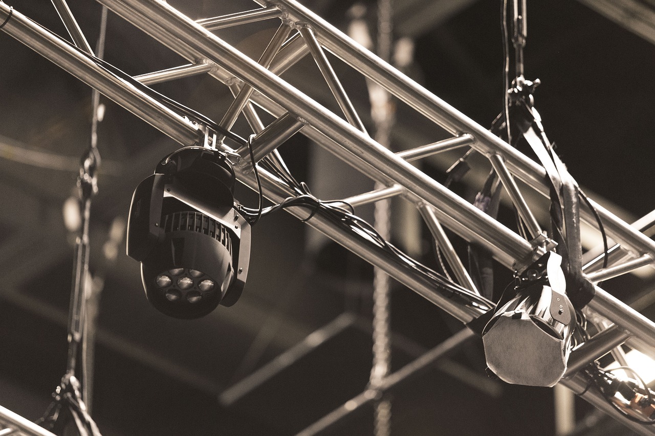 福建四海集團(tuán)邁向新時代的戰(zhàn)略轉(zhuǎn)型與發(fā)展路徑探索，最新動態(tài)揭秘