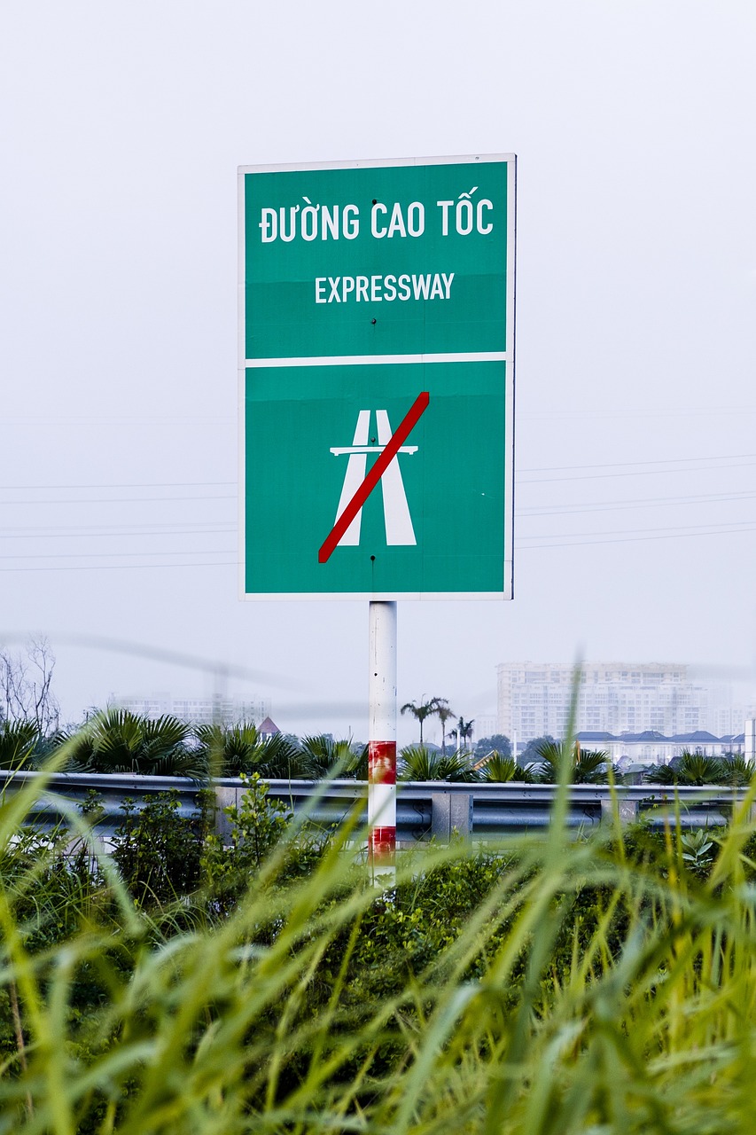 郫縣五彩城最新動(dòng)態(tài)，城市新面貌與發(fā)展速遞