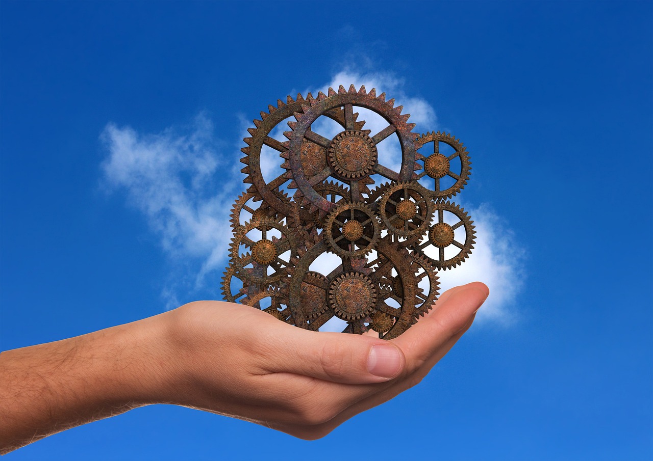 長(zhǎng)辛店棚戶區(qū)改造最新動(dòng)態(tài)，重塑社區(qū)未來(lái)，宜居新篇章揭曉