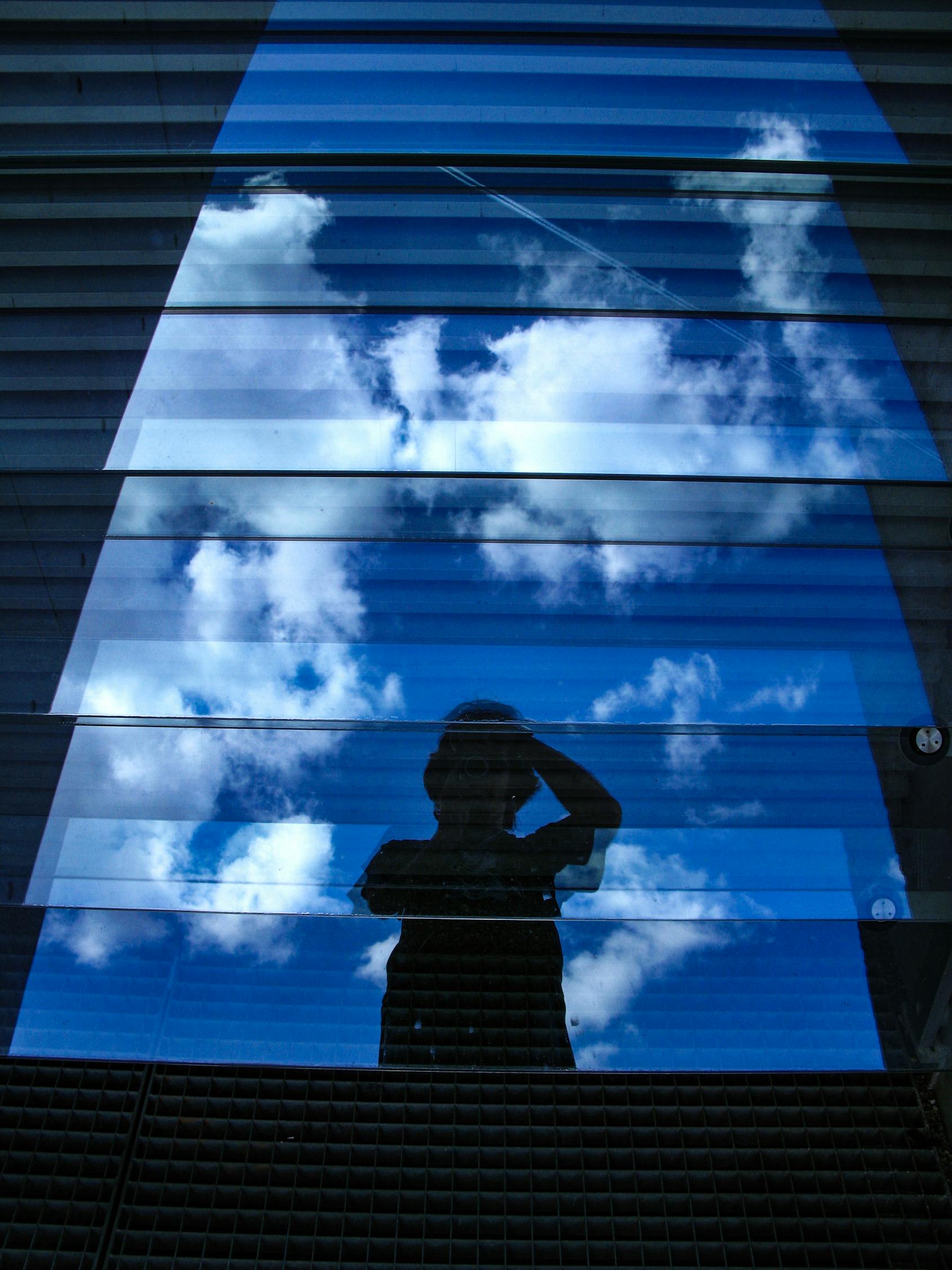 雄安新區(qū)五月最新動(dòng)態(tài)，發(fā)展穩(wěn)健，未來值得期待