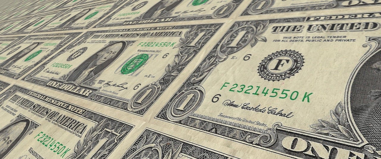 廣東兩會最新動態(tài)解讀，熱議話題聚焦報告出爐