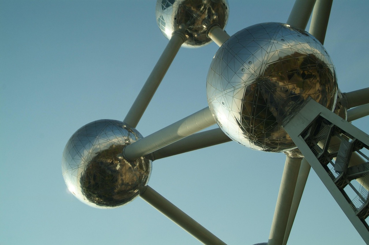 鄭萬高鐵湖北段進(jìn)展順利，助力區(qū)域經(jīng)濟(jì)發(fā)展新動態(tài)